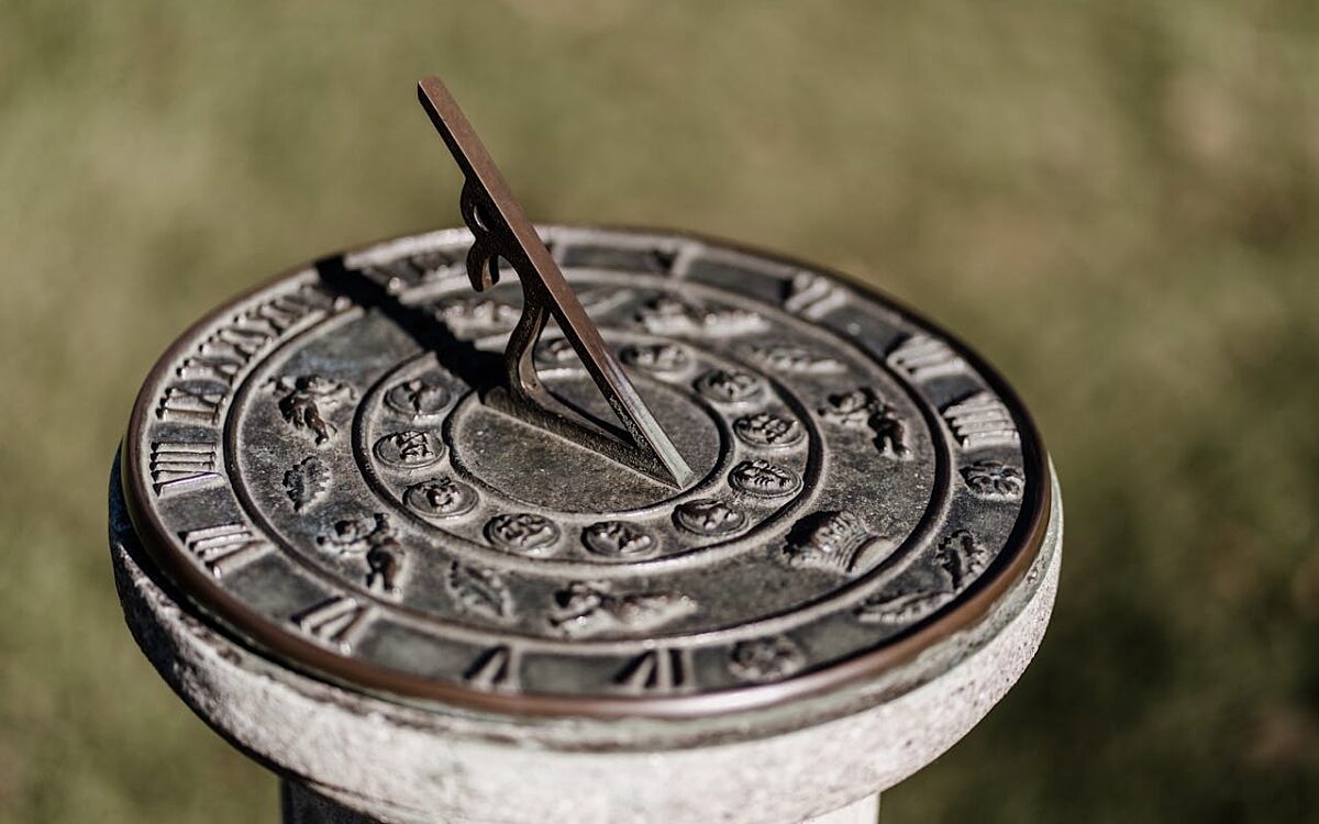 Sternzeichen der Antike - pexels.com Sternzeichen der Antike - pexels.com