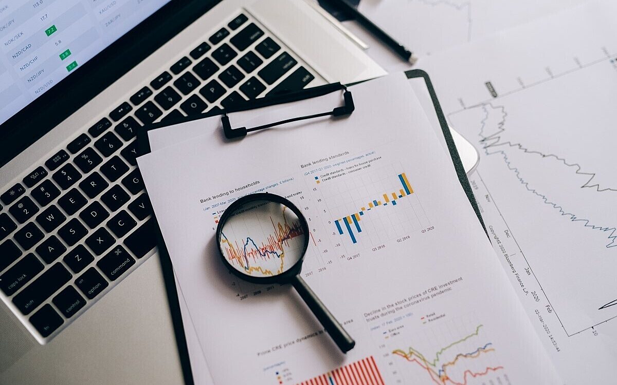 Pexels leeloo thefirst 5561913 Pexels leeloo thefirst 5561913