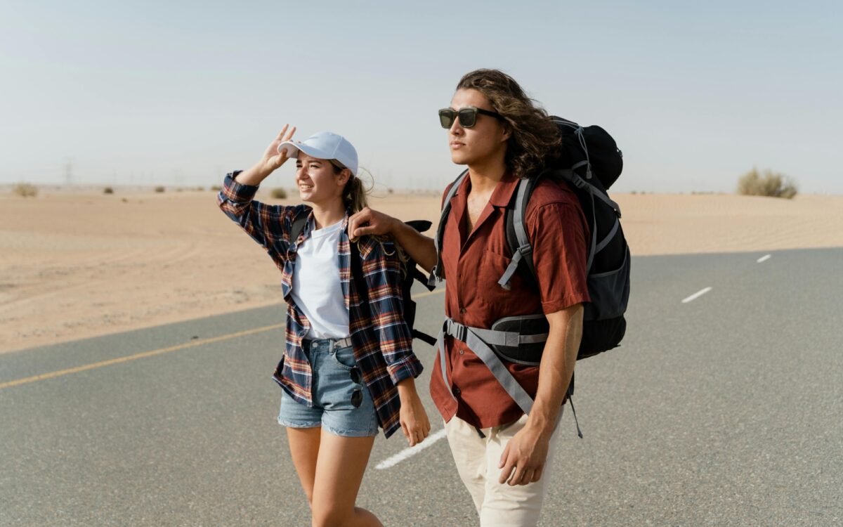 Pexels mart production dubai Rucksack Pexels mart production dubai Rucksack