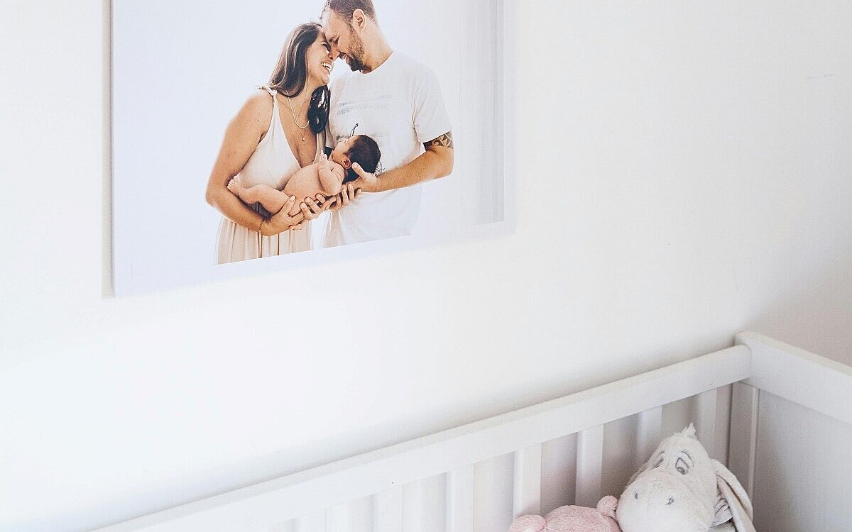 Pexels squared one 17210068 Pexels squared one 17210068