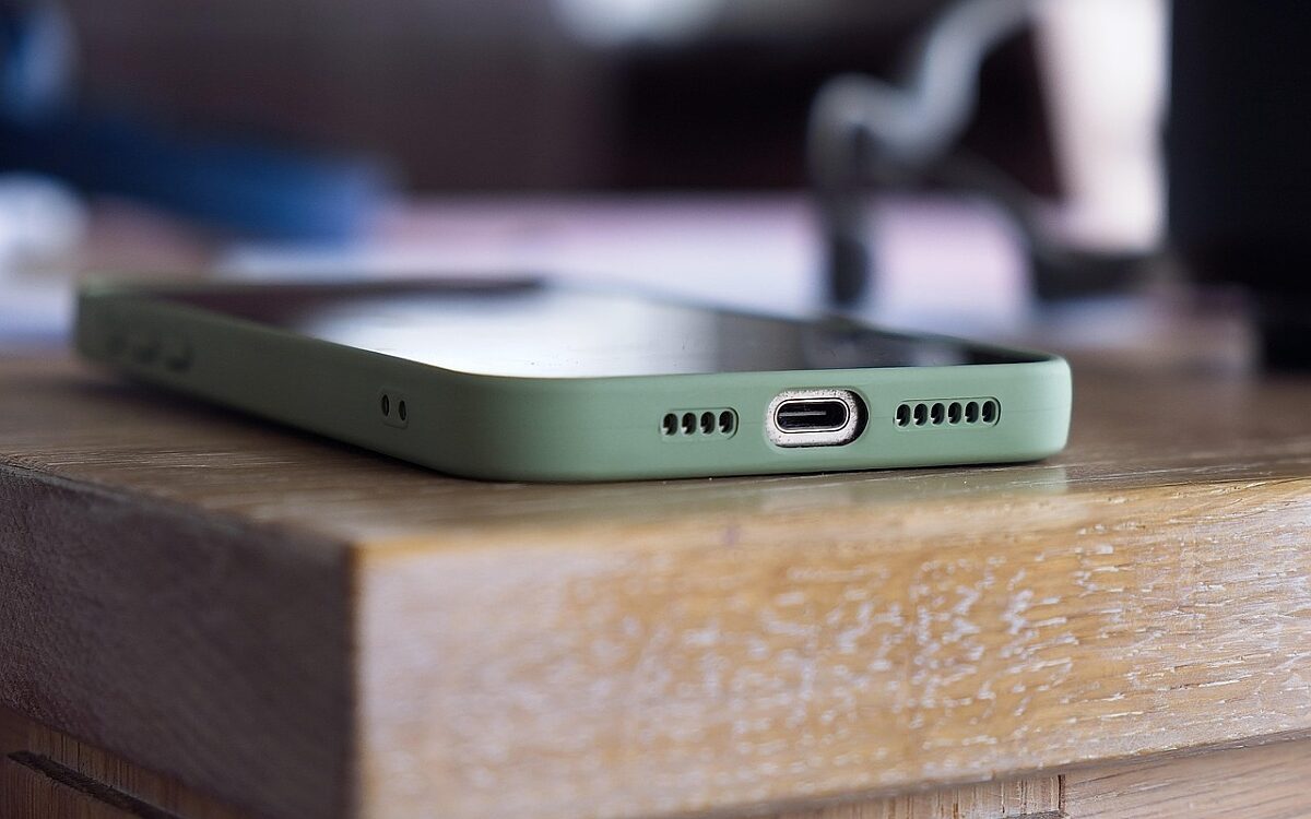 Symbolbild Handy iphone Smartphone Symbolbild Handy iphone Smartphone