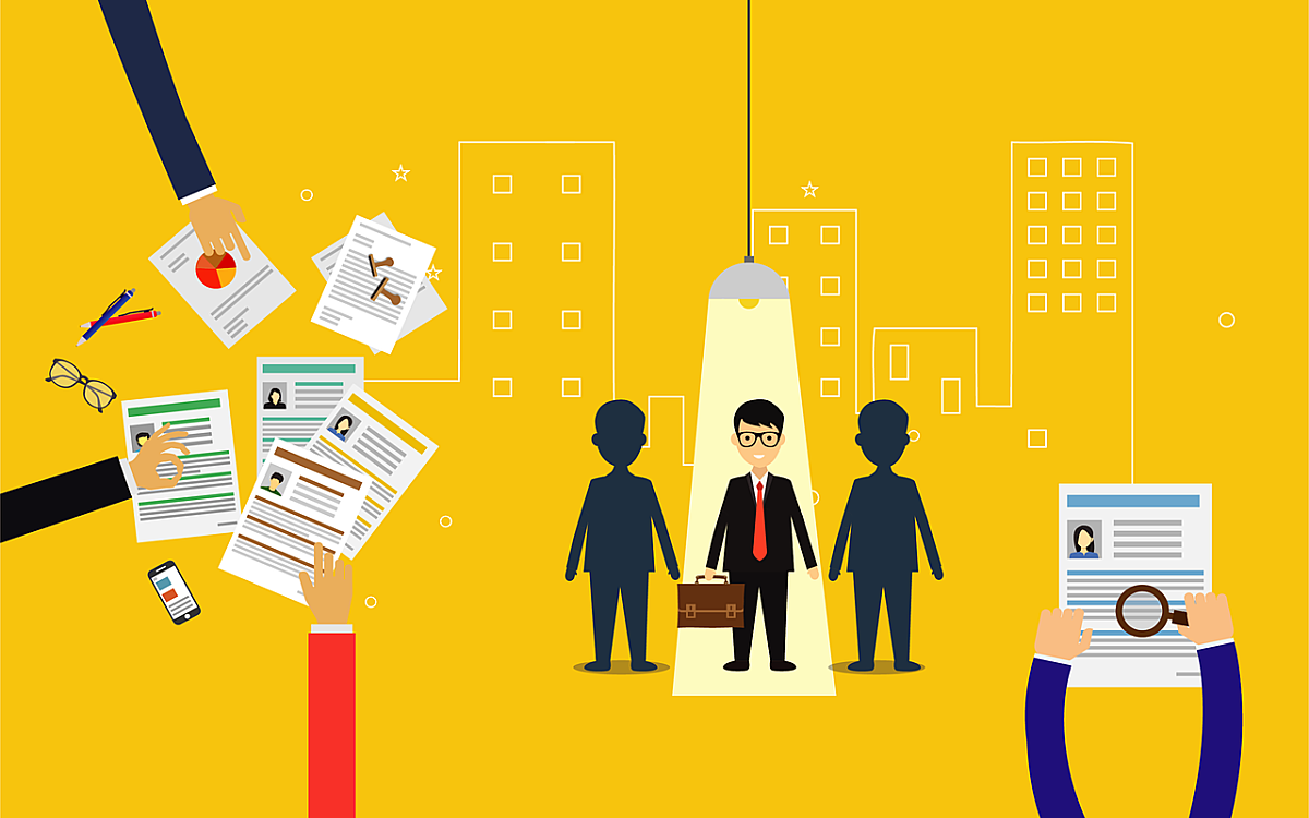 Pixabay hr process 4783430 1280 Pixabay hr process 4783430 1280