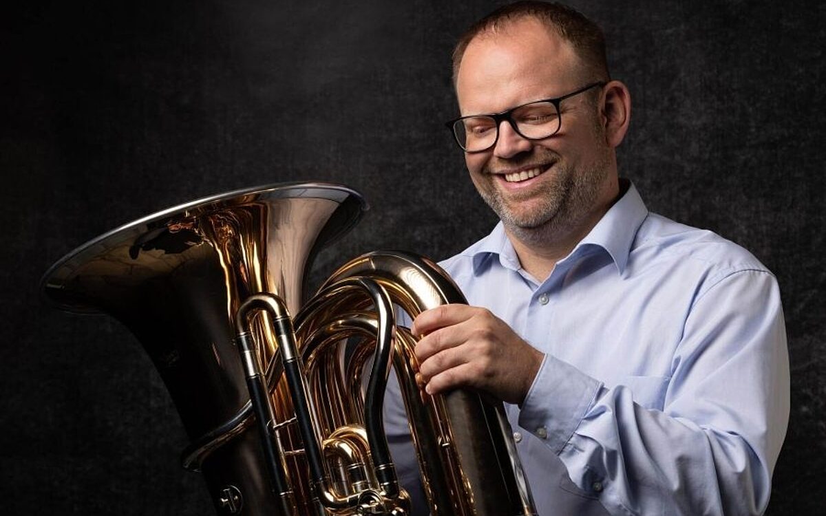 Portrait story2 hd Portrait story2 hd