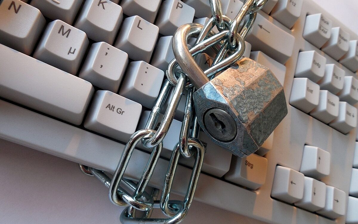 Privacy policy pixabay Privacy policy pixabay