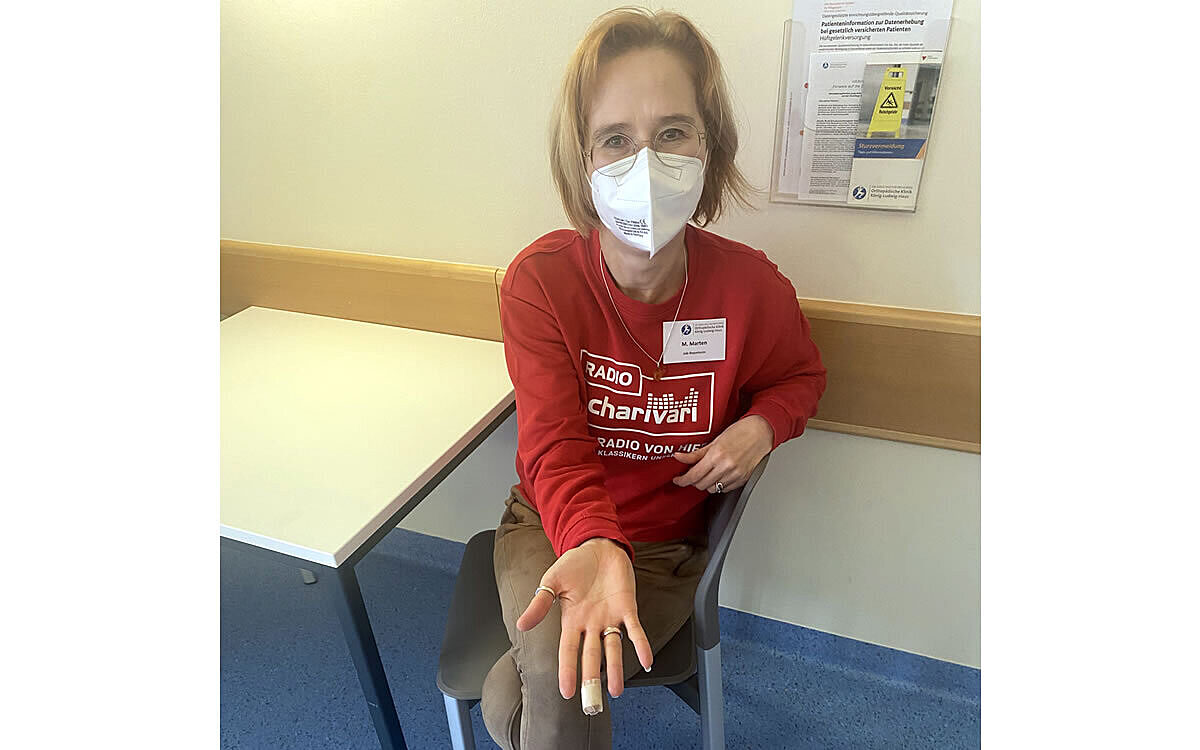 Reporter 01 Reporter 01