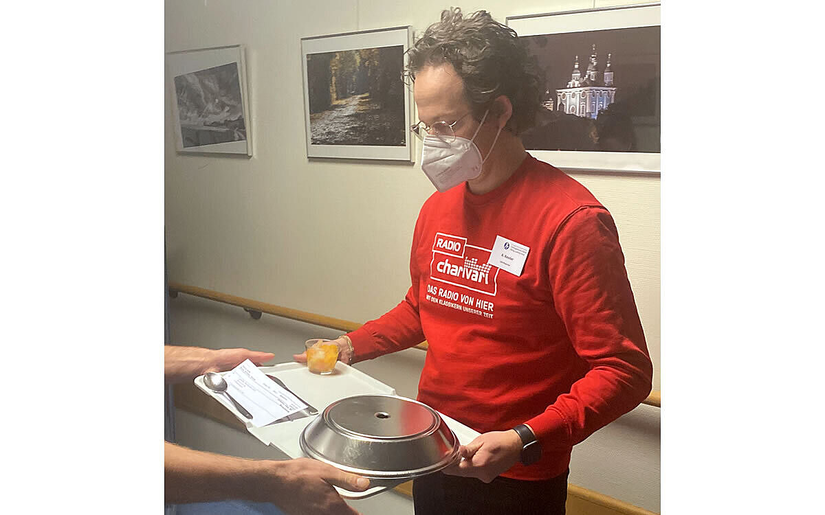 Reporter 01b Reporter 01b