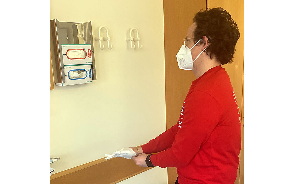 Reporter 01bb Reporter 01bb