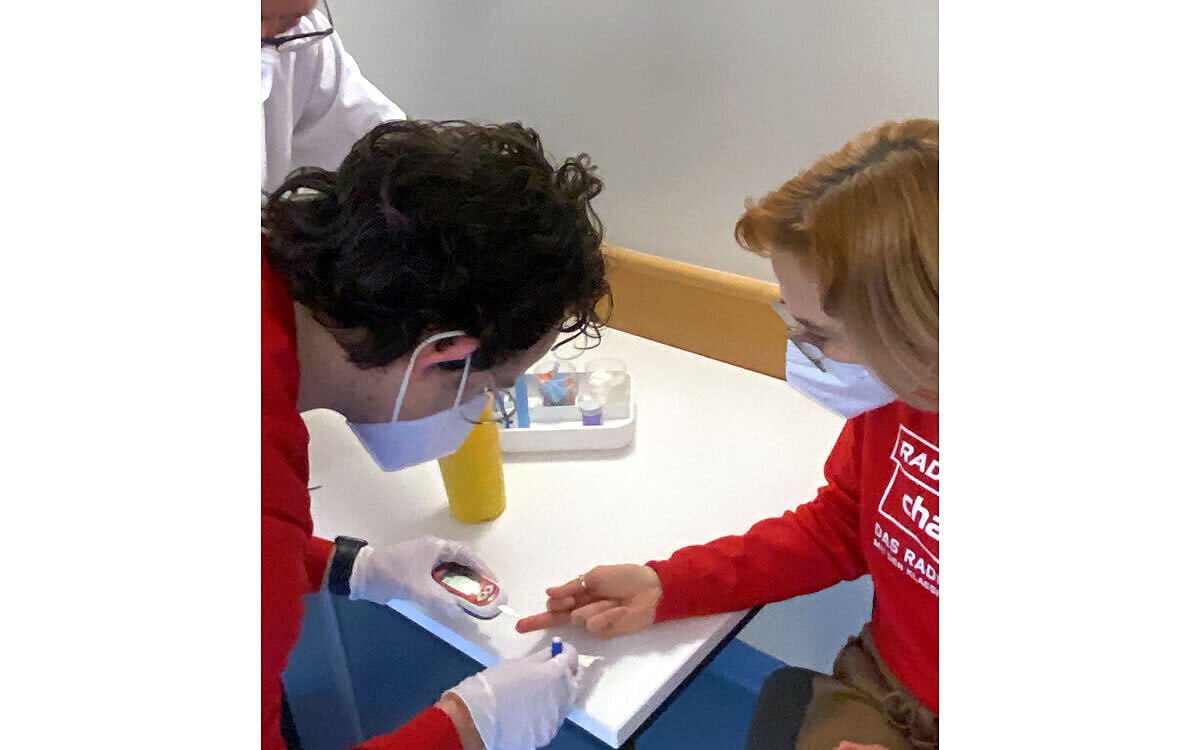 Reporter 01c Reporter 01c