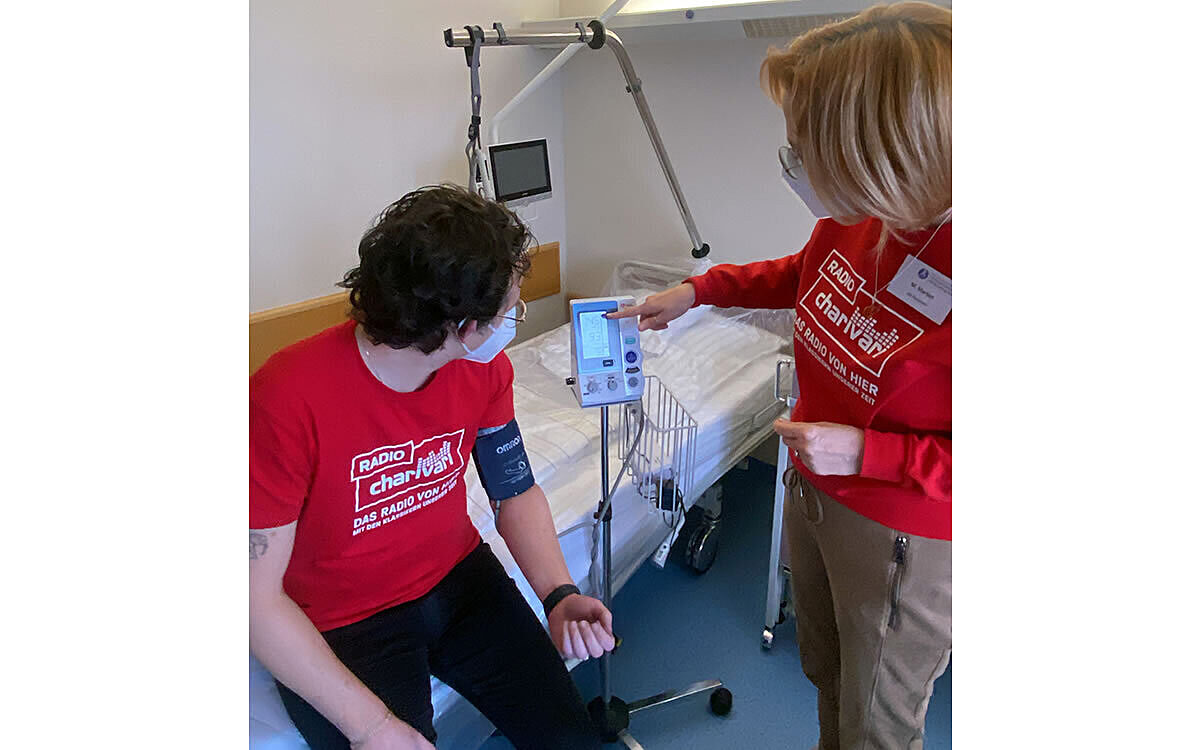 Reporter 02 Reporter 02