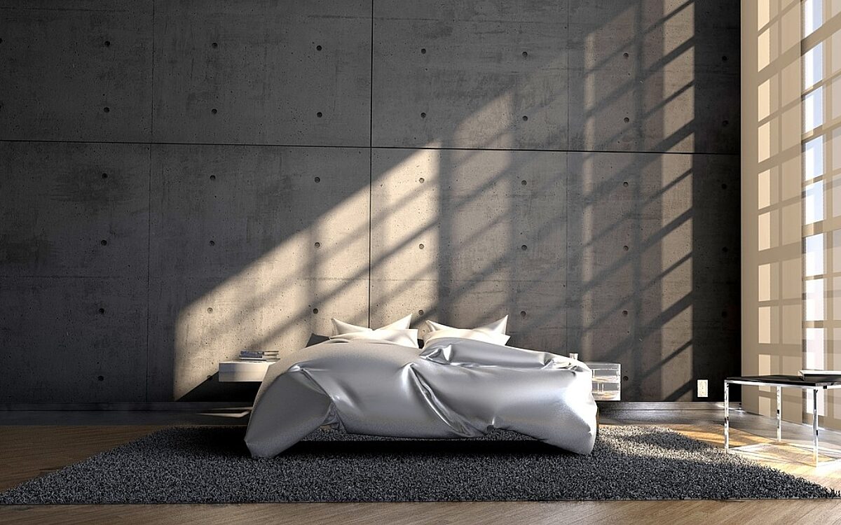 Moderne Immobilien - pixabay.com Moderne Immobilien - pixabay.com