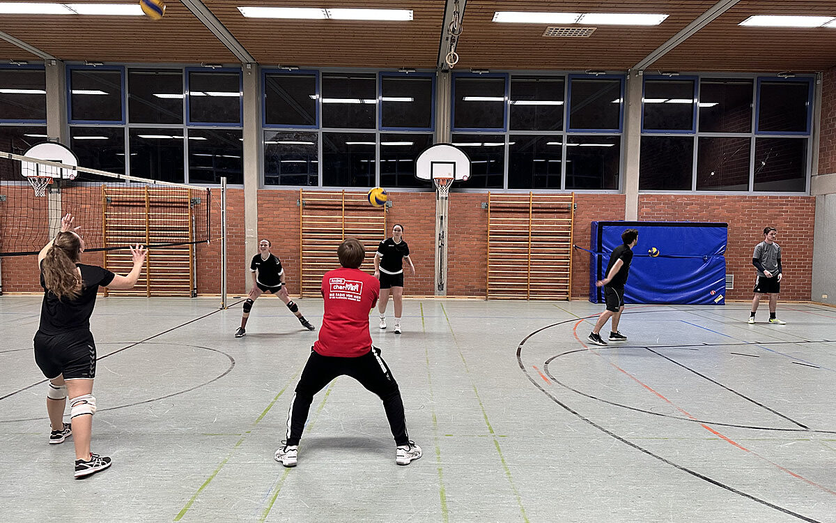 Sc gaibach 01 Sc gaibach 01