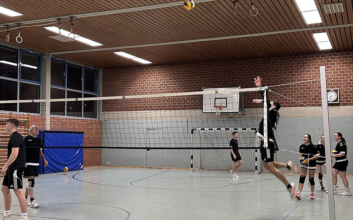 Sc gaibach 02 Sc gaibach 02