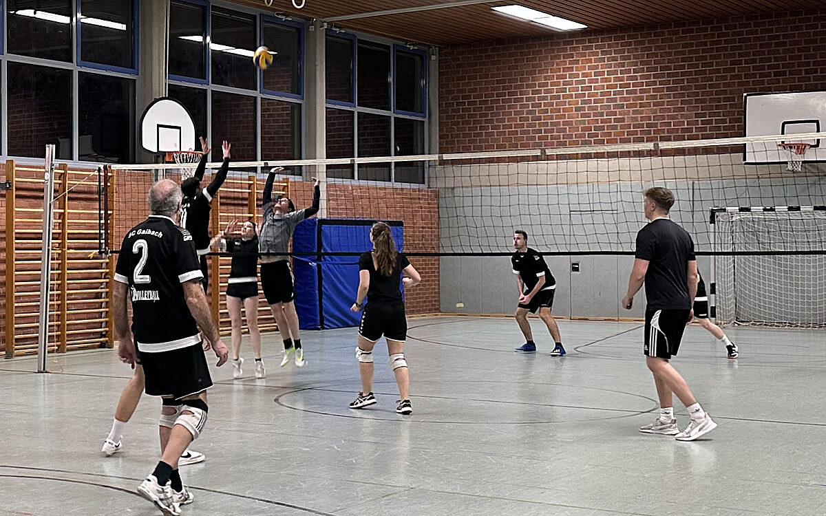 Sc gaibach 03 Sc gaibach 03