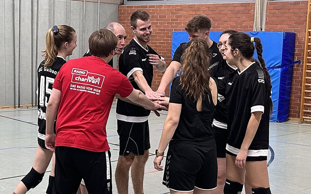 Sc gaibach 05 Sc gaibach 05