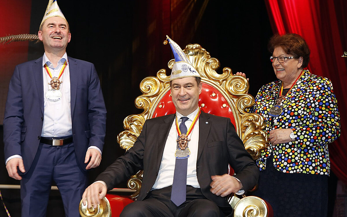 Schlappmaul 02 Schlappmaul 02