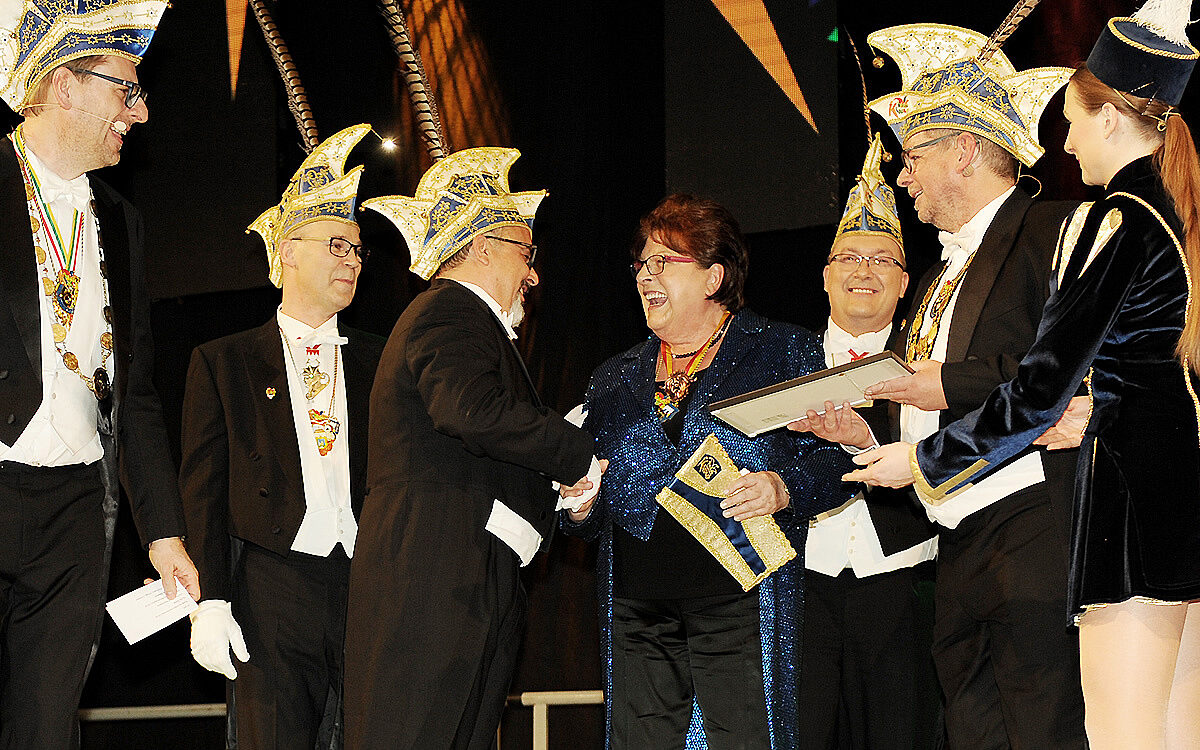 Schlappmaul 03 Schlappmaul 03