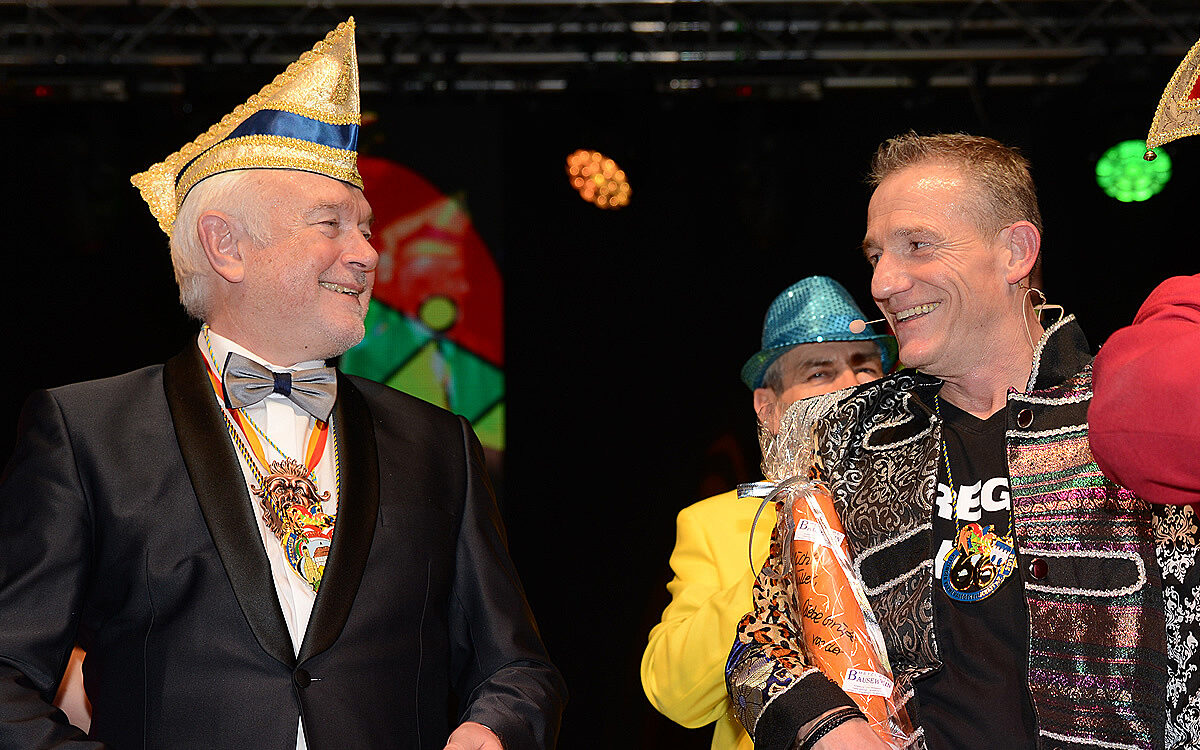 Schlappmaul 04 Schlappmaul 04