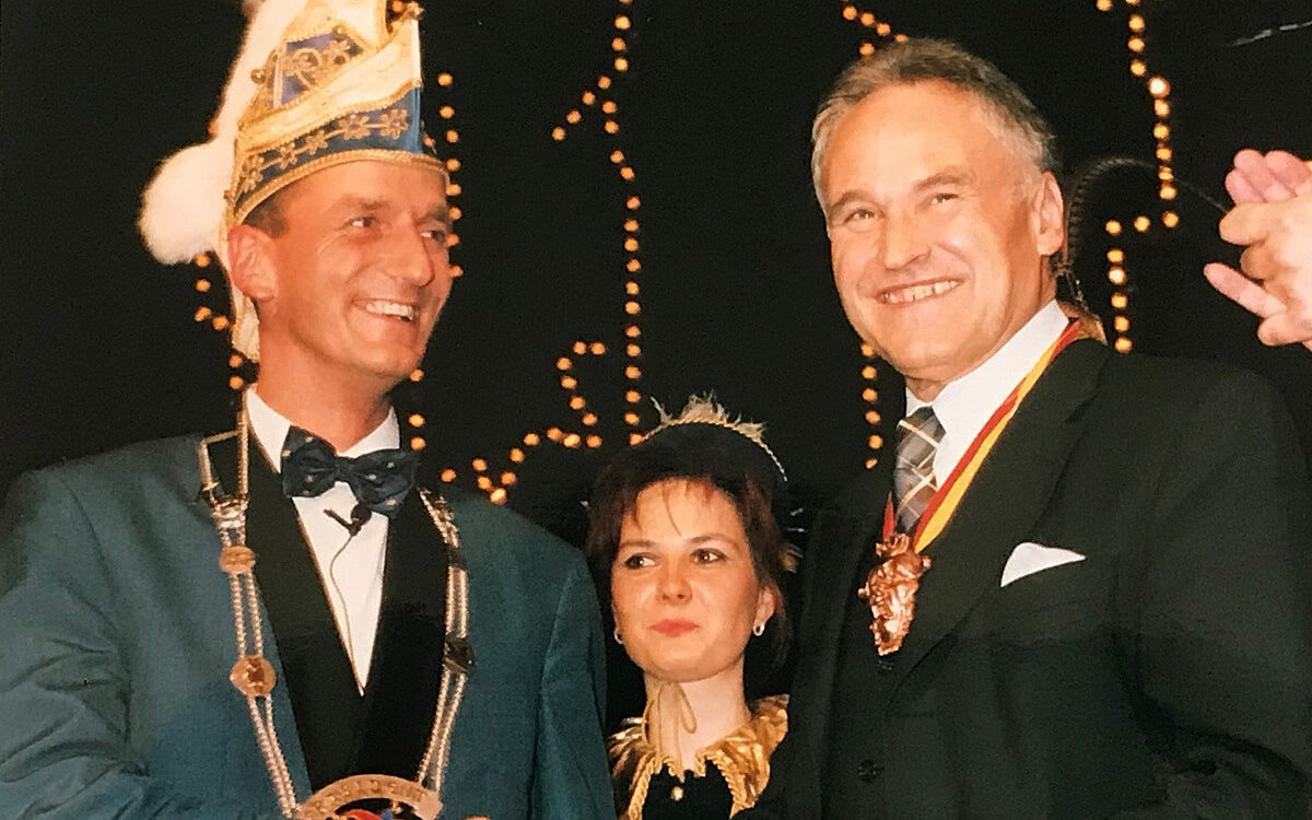 Schlappmaul 05 Schlappmaul 05