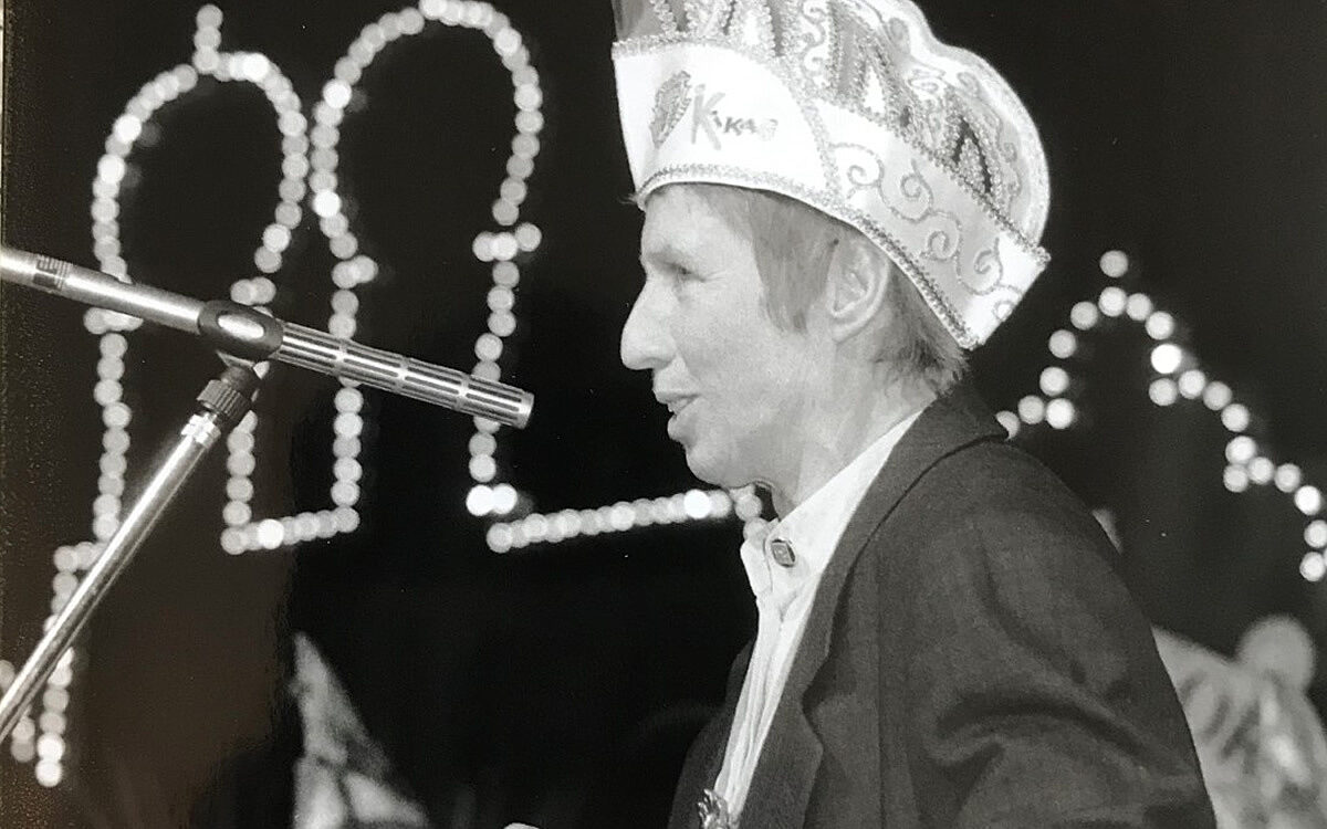 Schlappmaul 06 Schlappmaul 06