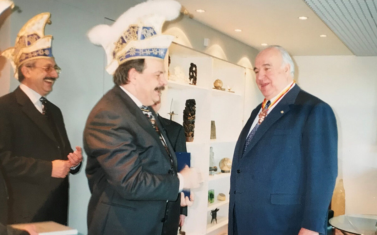 Schlappmaul 07 Schlappmaul 07