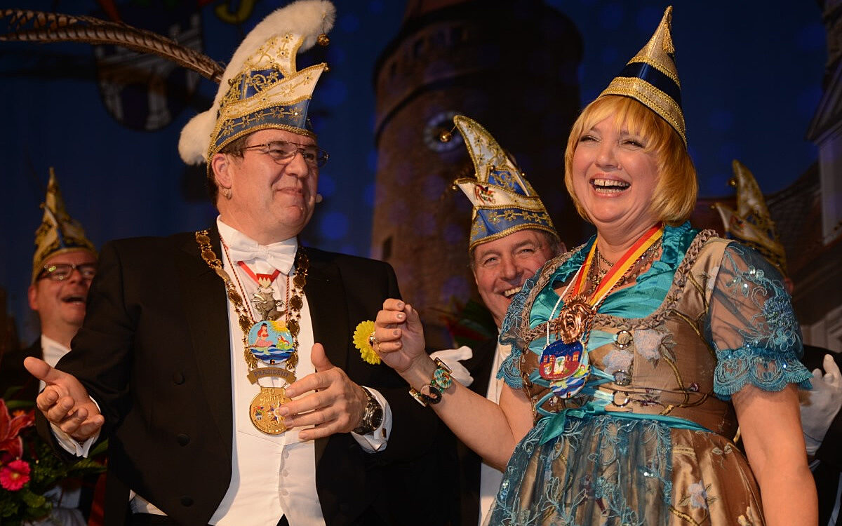 Schlappmaul 09 Schlappmaul 09