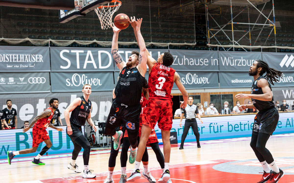 Soliverweurzburg chemnitz 01 Soliverweurzburg chemnitz 01