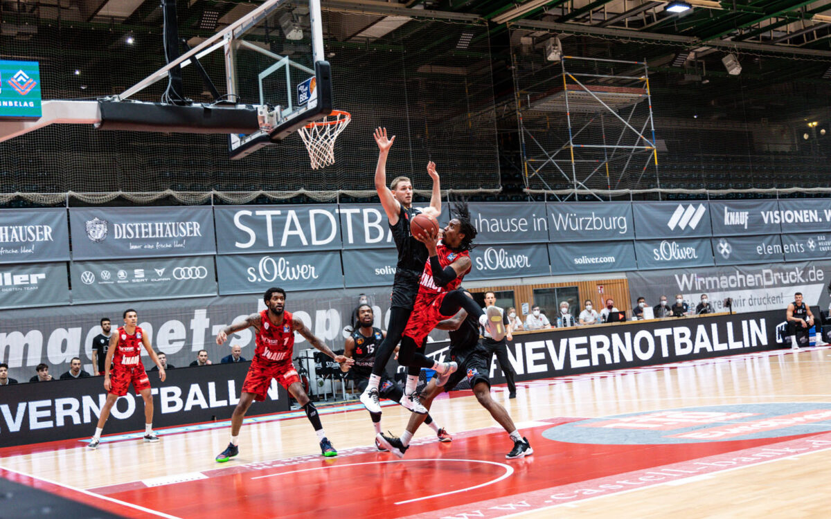 Soliverweurzburg chemnitz 04 Soliverweurzburg chemnitz 04