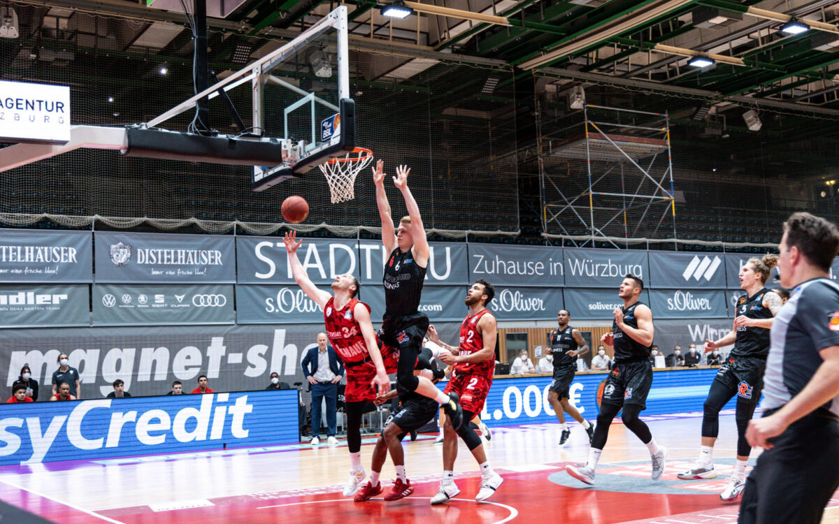 Soliverweurzburg chemnitz 08 Soliverweurzburg chemnitz 08