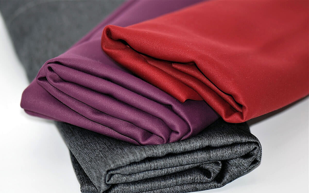 Stoffe zum naehen - pixabay.com Stoffe zum naehen - pixabay.com