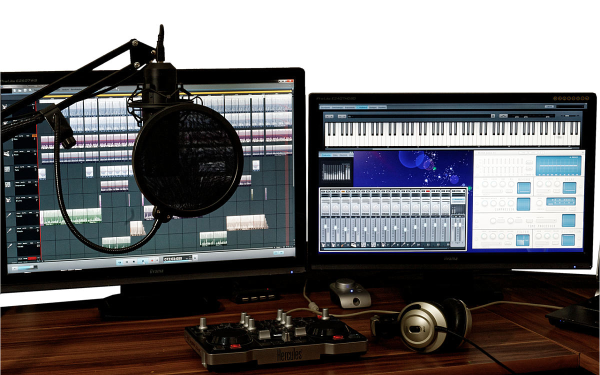 Studio 1004158 1280 Studio 1004158 1280