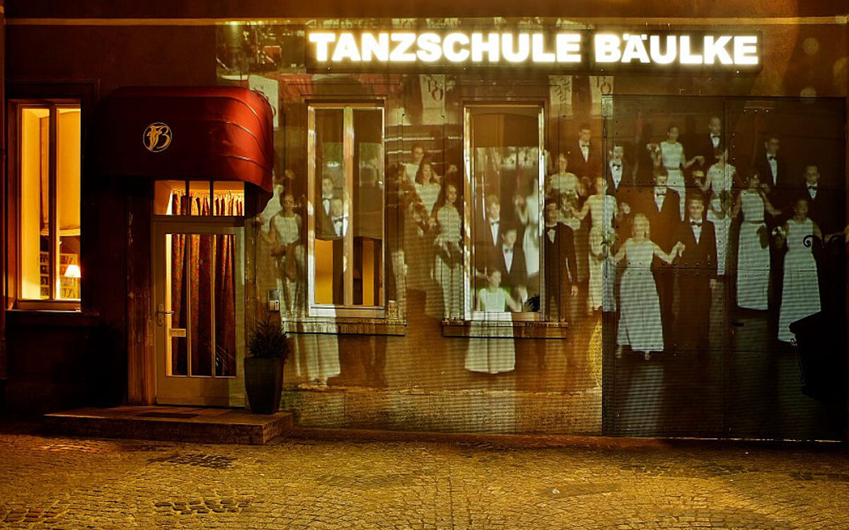 Tanzboom 02 Tanzboom 02