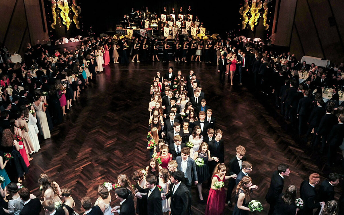 Tanzboom 05 Tanzboom 05