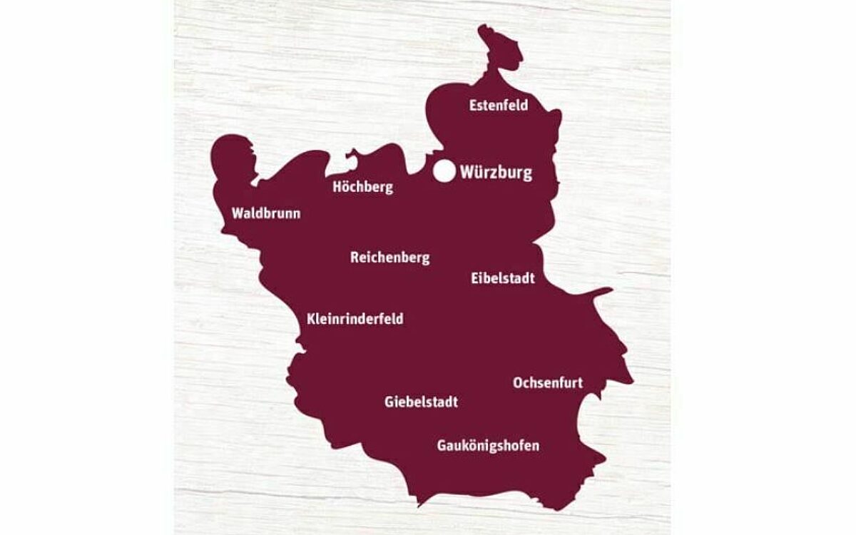 Tegut Amazon Liefergebiet Mainfranken Tegut Amazon Liefergebiet Mainfranken