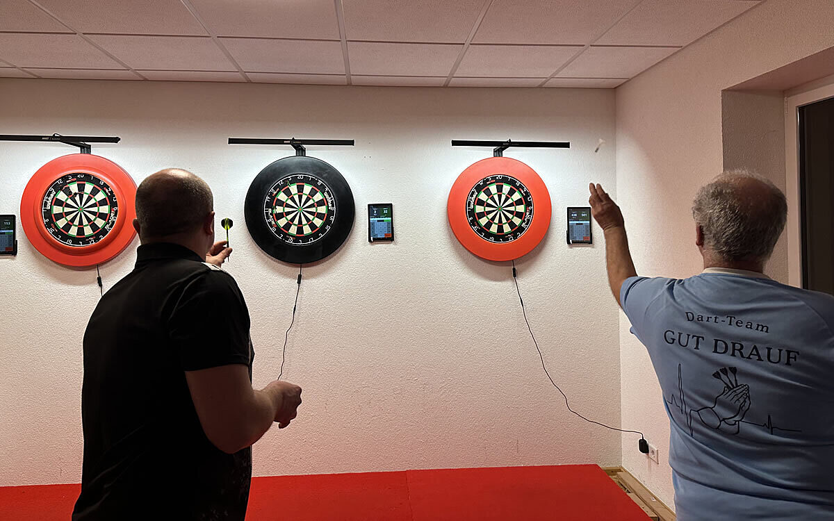 Tsv gossmannsdorf 01 Tsv gossmannsdorf 01