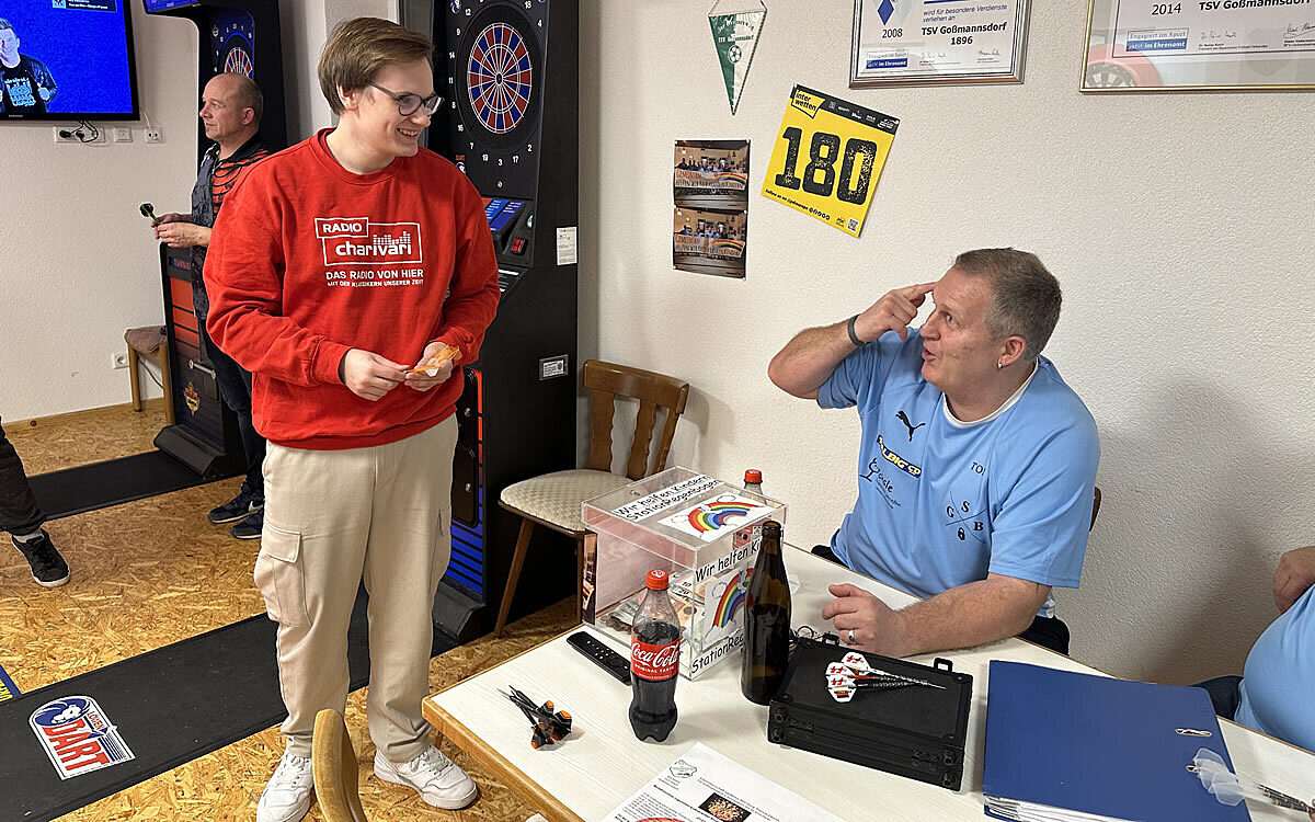 Tsv gossmannsdorf 02 Tsv gossmannsdorf 02