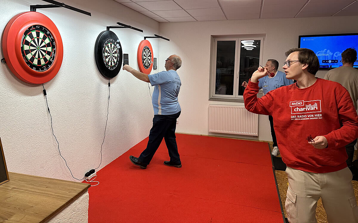 Tsv gossmannsdorf 03 Tsv gossmannsdorf 03