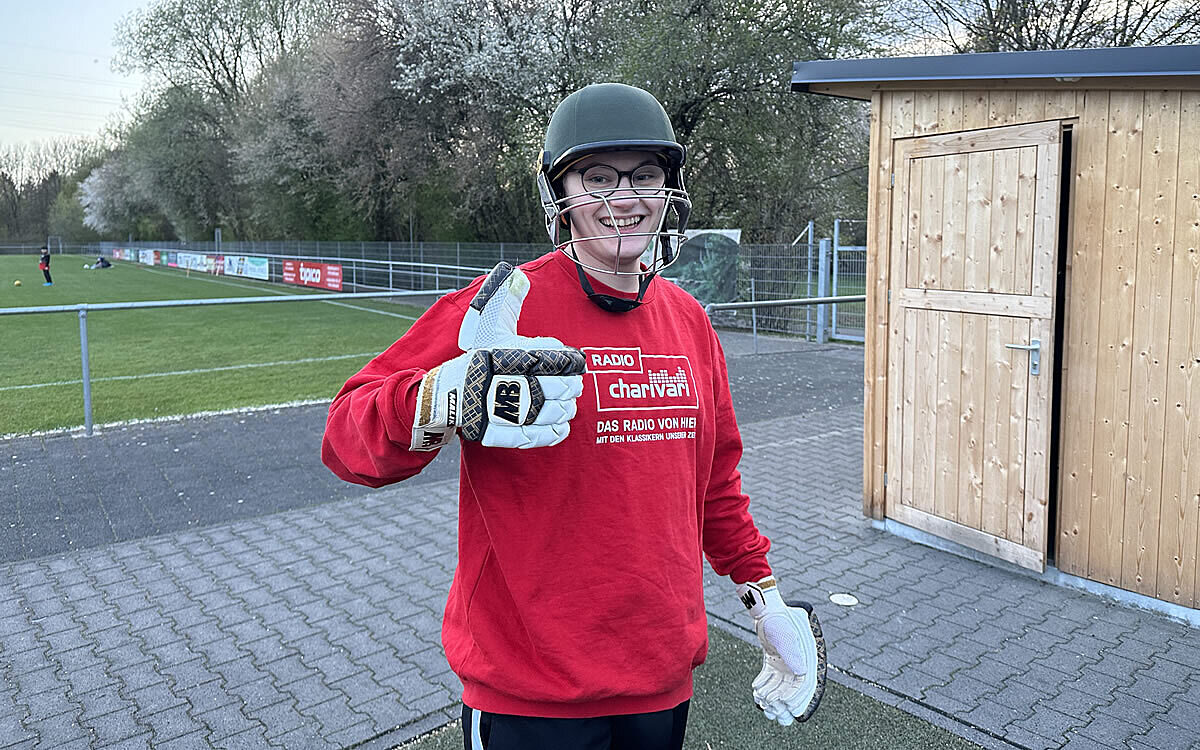 Tsv lengfeld 01 Tsv lengfeld 01