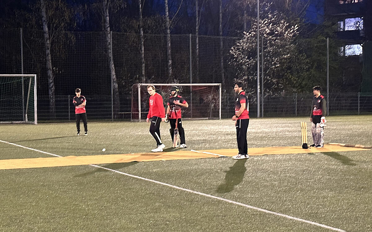 Tsv lengfeld 02 Tsv lengfeld 02