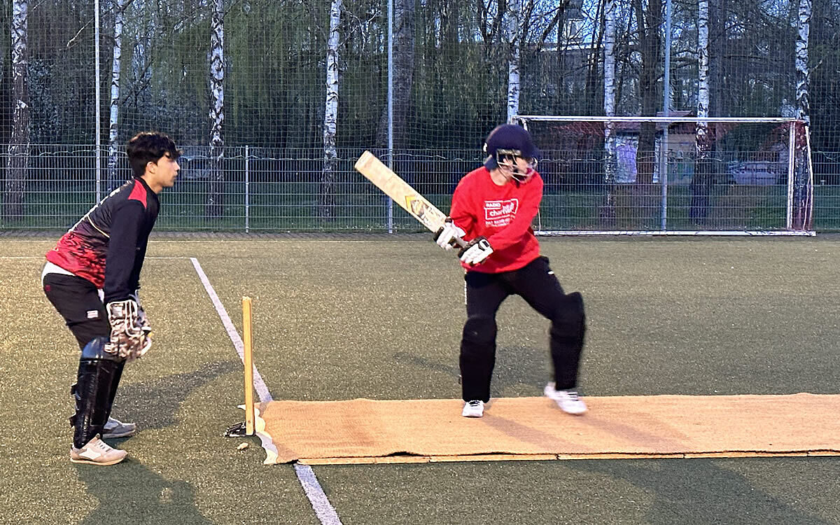 Tsv lengfeld 03 Tsv lengfeld 03