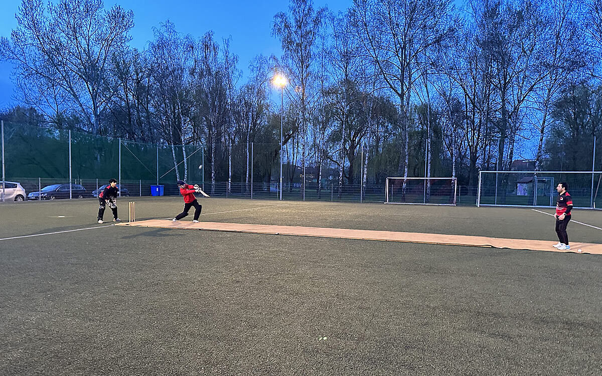 Tsv lengfeld 04 Tsv lengfeld 04