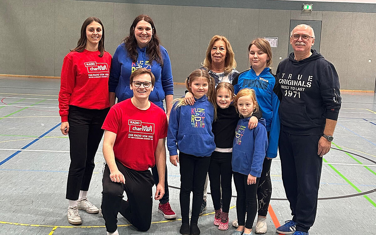 Verein randersacker bild01 Verein randersacker bild01