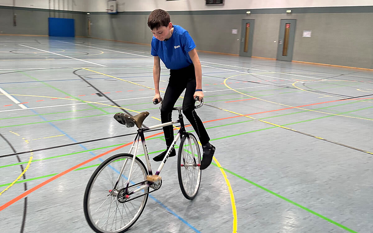 Verein randersacker bild02a Verein randersacker bild02a