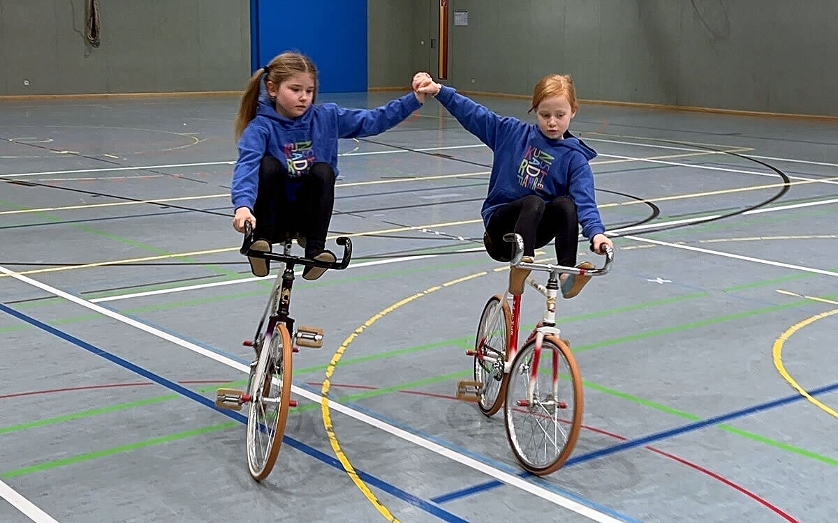 Verein randersacker bild03a Verein randersacker bild03a