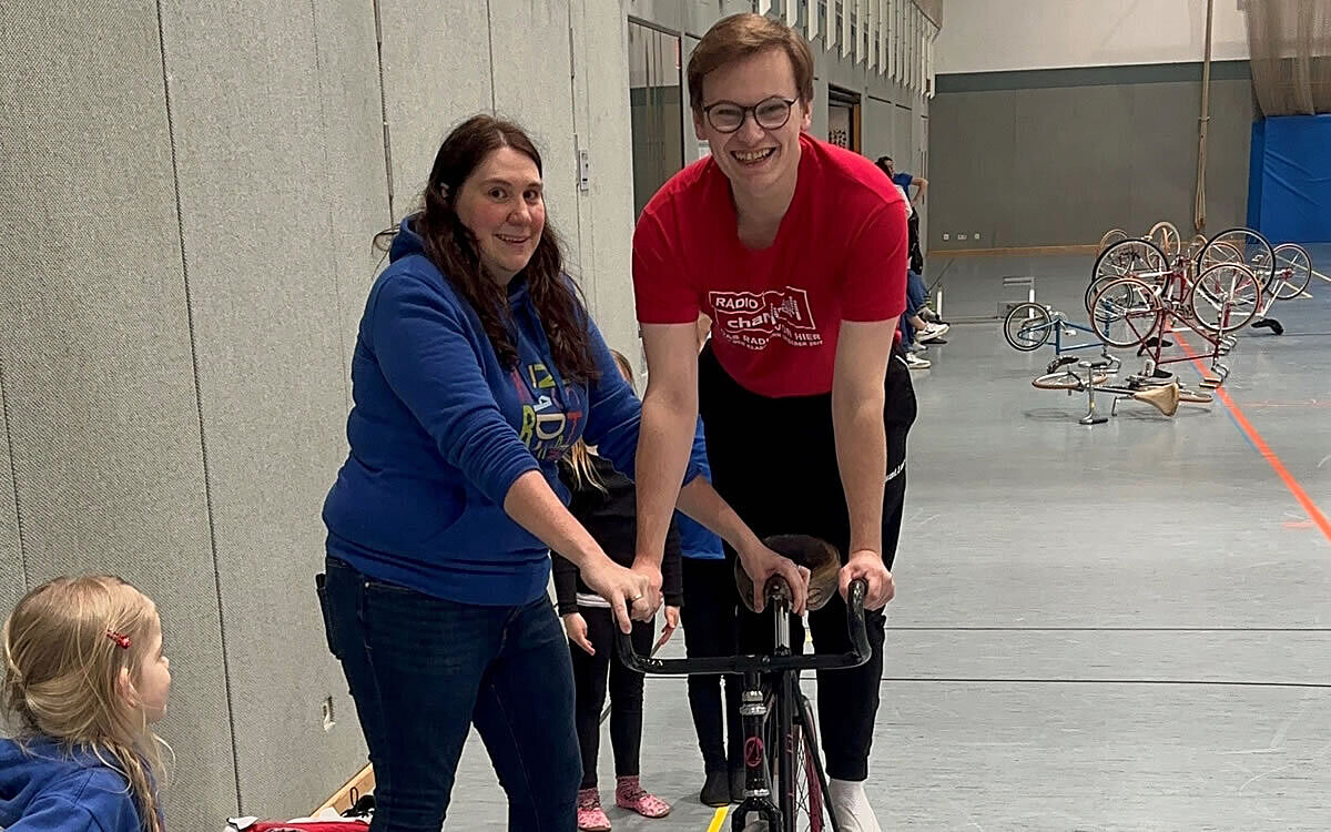 Verein randersacker bild04 Verein randersacker bild04