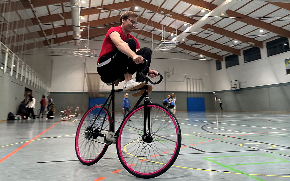 Verein randersacker bild05 Verein randersacker bild05