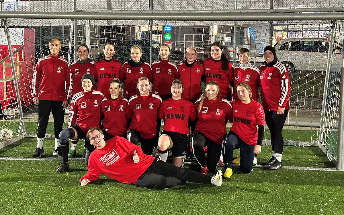 Verein tsvlohr 01 Verein tsvlohr 01