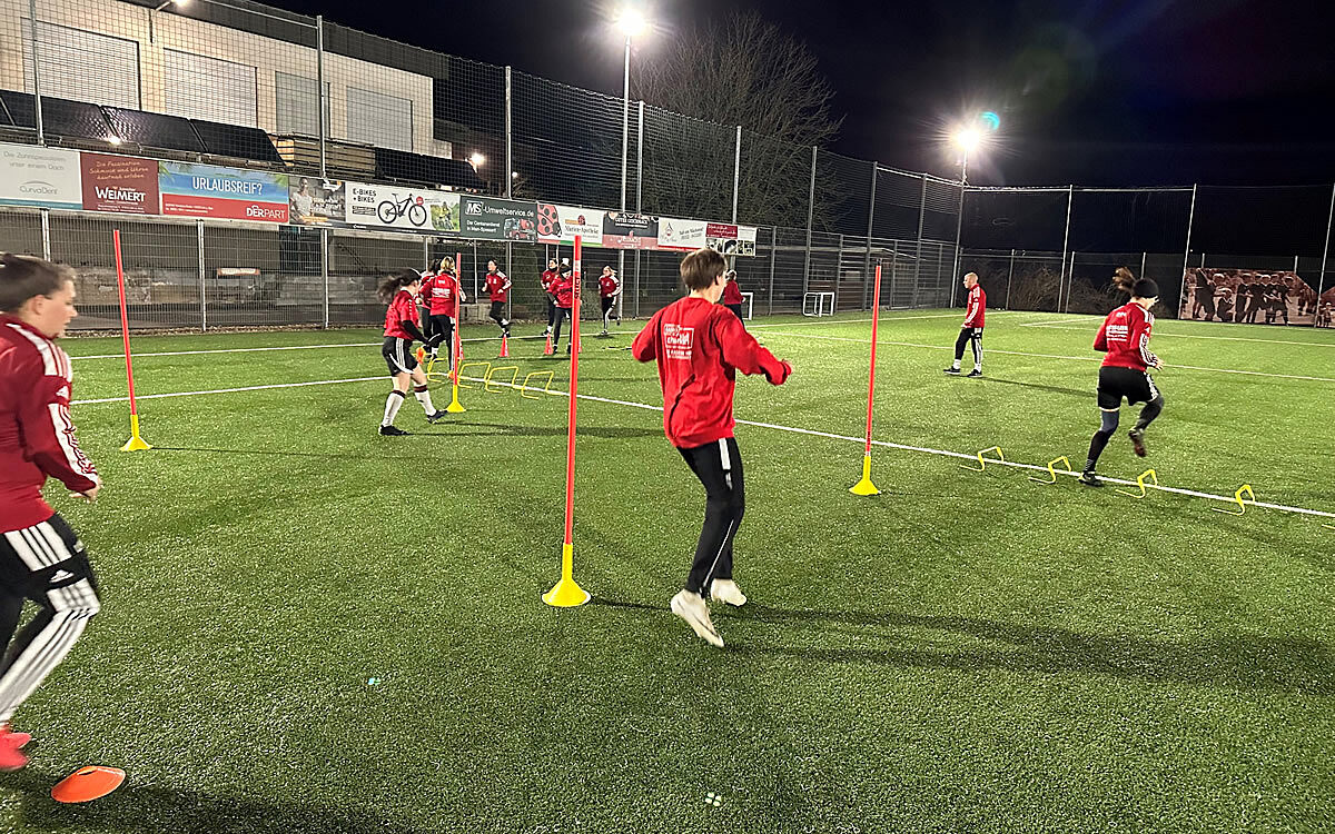 Verein tsvlohr 02 Verein tsvlohr 02