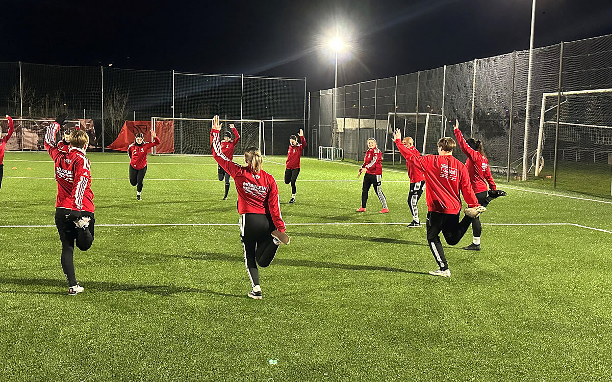 Verein tsvlohr 03 Verein tsvlohr 03