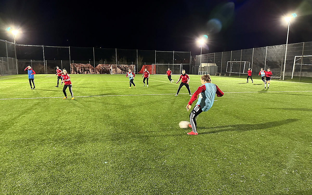 Verein tsvlohr 04 Verein tsvlohr 04