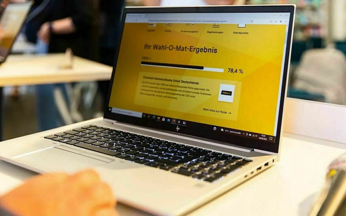 Wahl o mat jpg webp 80 Wahl o mat jpg webp 80